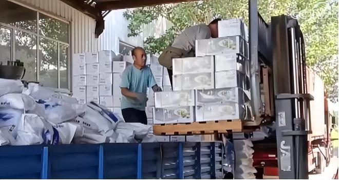 一旦启动一级战备老百姓记住这三条！保命的关键不在抢购(图3)