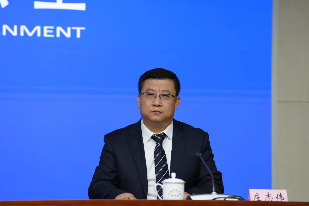 算力领跑、服务升级！数字河北精彩答卷来啦(图7)