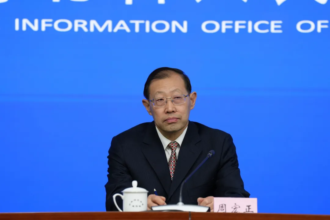 算力领跑、服务升级！数字河北精彩答卷来啦(图8)