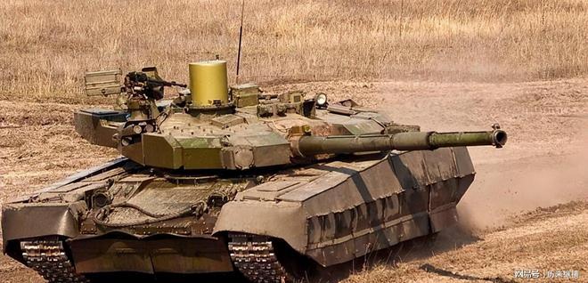 中国曾购12辆坦克后退货现求购无人机中国回应明确(图3)