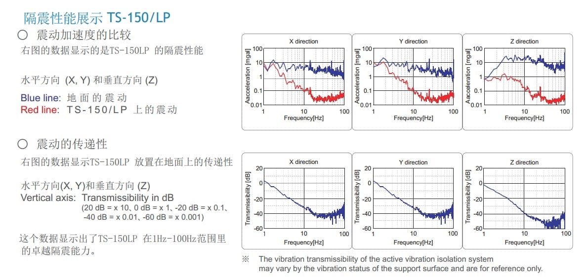 AEB最新资讯-快科技--科技改变未来(图1)