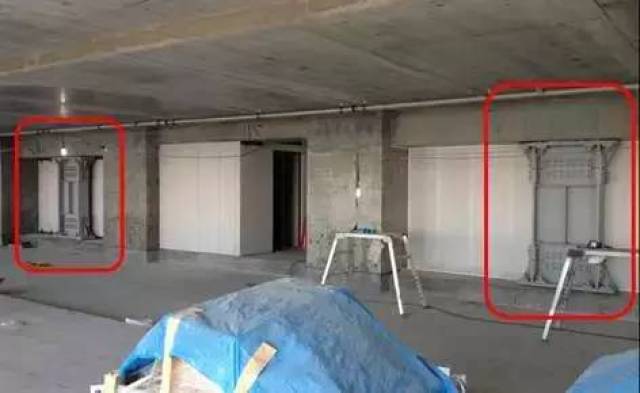 隆回县小沙江镇中心小学开展地震疏散演练筑牢校园安全防线BWIN(图1)