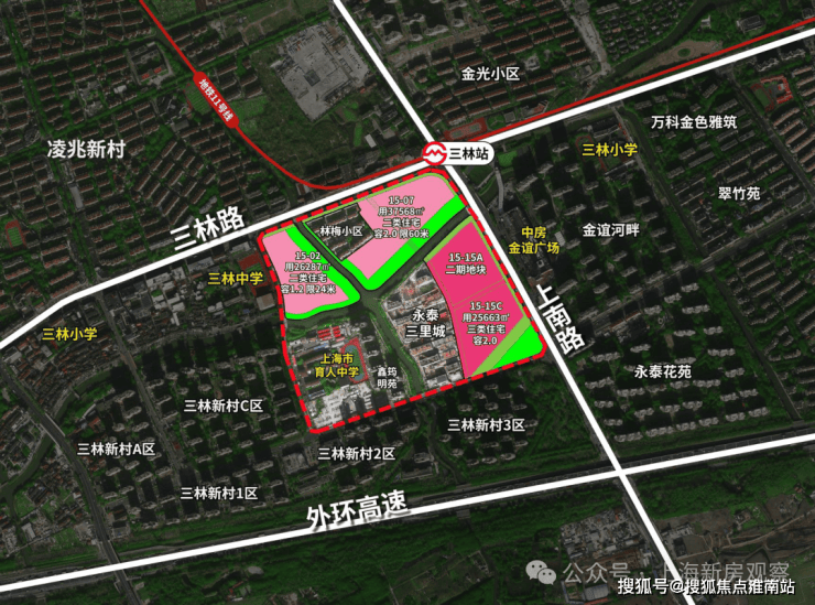 永泰三里城售楼处电线首页网站-(三里城营销中心)-小区环境-户型-价格-地址-楼盘详情-周边配套-永泰售楼处电话-交房时间(图9)