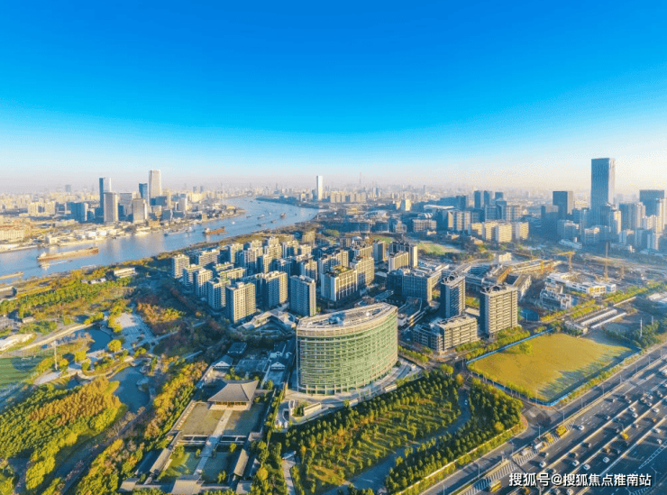 永泰三里城售楼处电线首页网站-(三里城营销中心)-小区环境-户型-价格-地址-楼盘详情-周边配套-永泰售楼处电话-交房时间(图16)