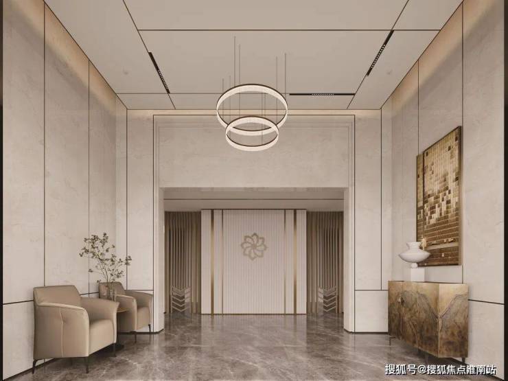 永泰三里城售楼处电线首页网站-(三里城营销中心)-小区环境-户型-价格-地址-楼盘详情-周边配套-永泰售楼处电话-交房时间(图19)