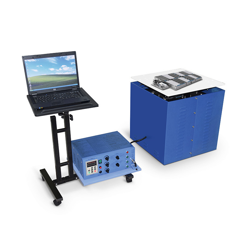 博乐地震监测中心站开展“业务大练兵”活动BWIN(图1)