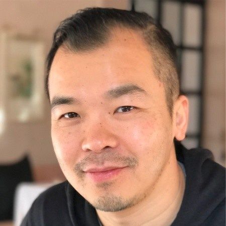 库克告别苹果「九子夺嫡」争夺CEO大战开始了(图9)