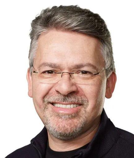 库克告别苹果「九子夺嫡」争夺CEO大战开始了(图6)