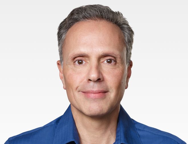 库克告别苹果「九子夺嫡」争夺CEO大战开始了(图4)