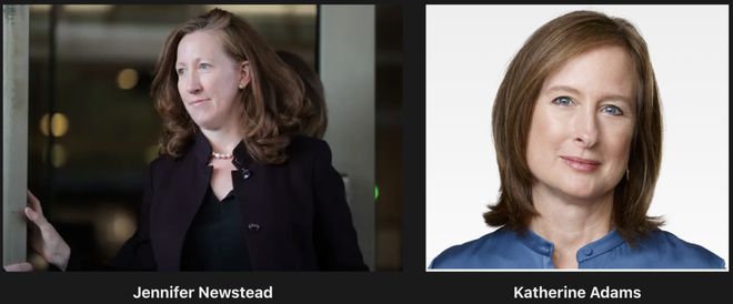 库克告别苹果「九子夺嫡」争夺CEO大战开始了(图10)