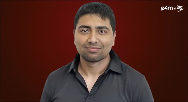 库克告别苹果「九子夺嫡」争夺CEO大战开始了(图7)