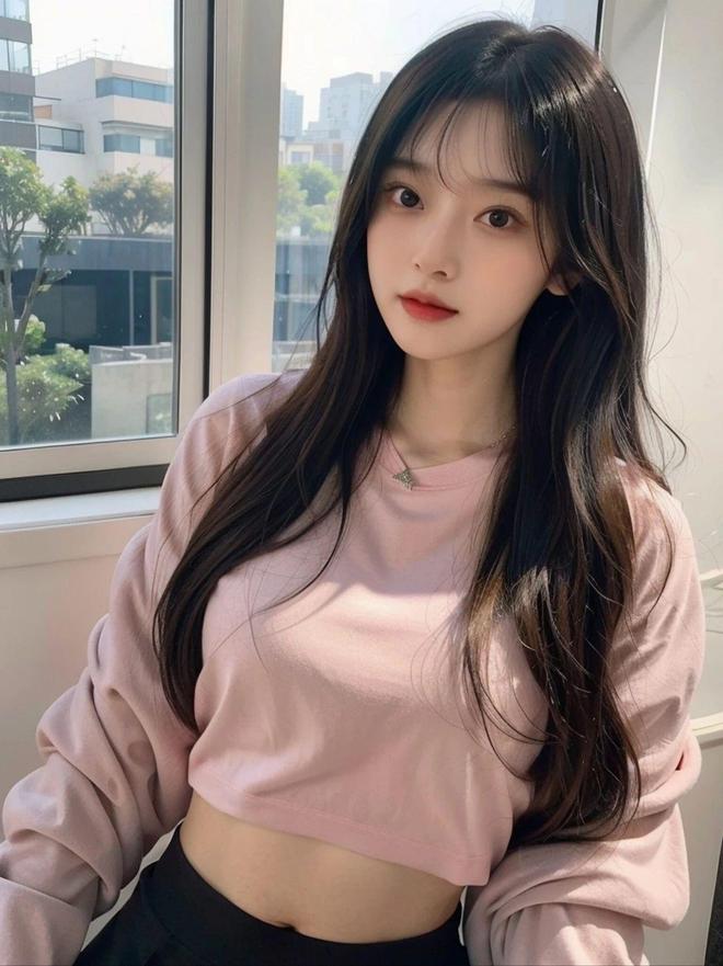 便利店少女第一季全集樱花_便利店少女第一季全集樱花app官方下载V(图1)