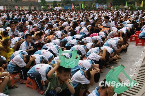 寒潮来袭“速冻”模式正确应对(图1)