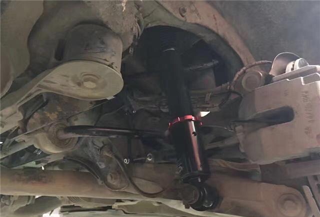 最新的新能源汽车电池是什么电池(图1)