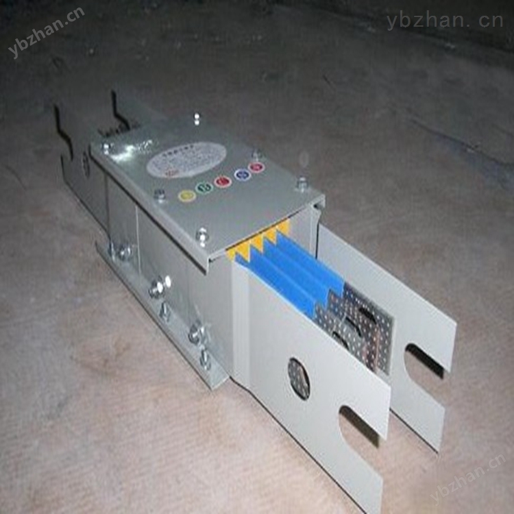 防震减灾科普先行ppt课件模板免费下载必赢中国官方网站(图1)