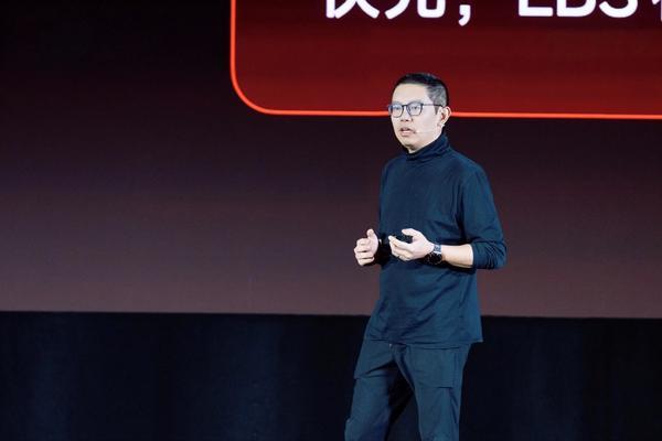 九号2026全系标配智驾系统重塑两轮电动车出行体验(图2)