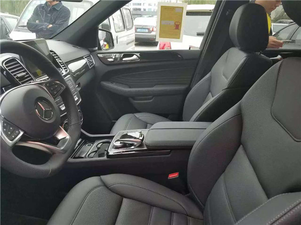 欧凯孚取得便于维护更换的汽车转向系统减震垫专利简化了整体流程(图1)