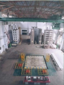 培训指挥员、救援队伍以及多部门协同开展科学、高效、安全的抢险救灾行动。