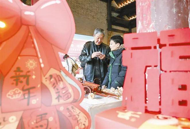 必赢网址早读 直降8℃！大雾预警！鞠萍姐姐要退休啦！多品牌下架联名产品！吃娃娃菜中毒夫妻被抓！(图16)