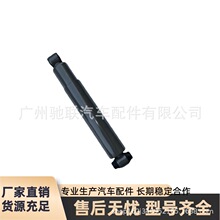 必赢中国官方网站宏瑞文博集团取得多珠组合定位隔震平台专利地震发生时有效分散地震波的能量保持平稳支撑(图1)