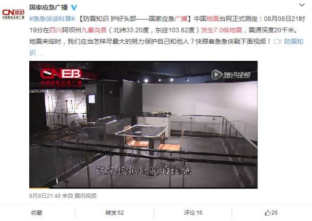 冬防冬训丨巩留消防救援机动大队精研木质支撑技术 筑牢地震废墟救援防线(图1)