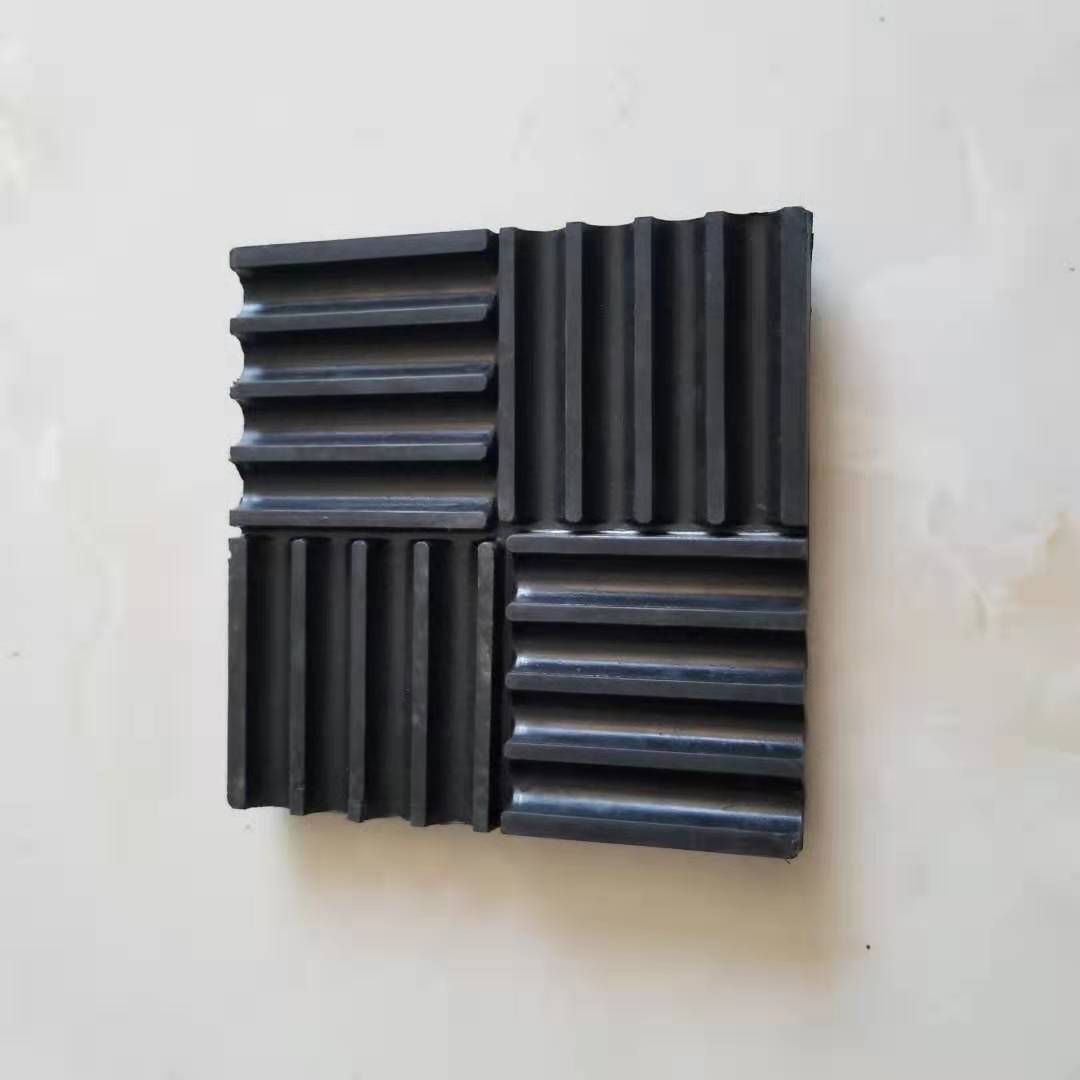 减震器？和弹簧 咨询精准报价(图2)