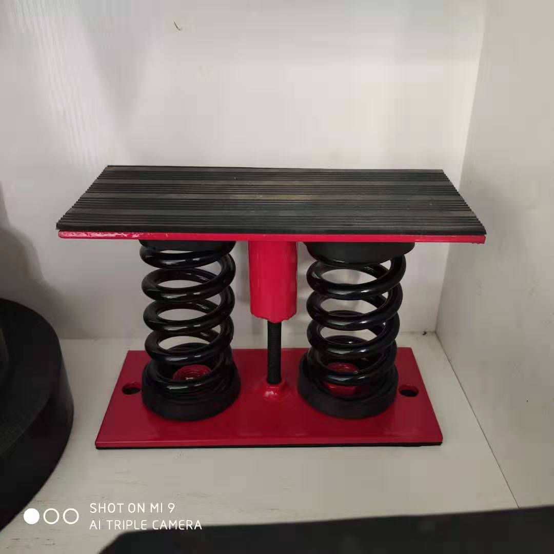减震器？和弹簧 咨询精准报价(图3)