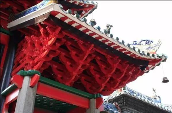 弹簧减震器选型 计算(图1)