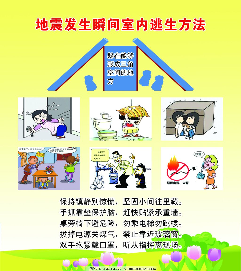 动态 市妇幼保健院开展地震应急专题培训及应急疏散演练(图1)