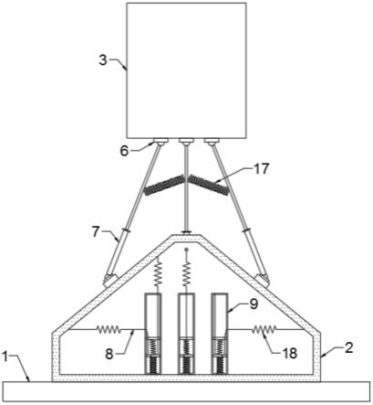 热传德国人点评高铁日本稳法国新中国被判“飞速进步”这四字凭什么站得住(图1)