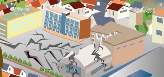 黑水县开展“欢欢喜喜过大年 · 平安守护千万家”春节主题宣传活动(图1)