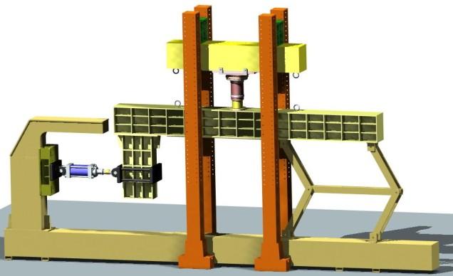 必赢网址30万内个性豪华纯电 奥迪 E5 Sportback让人惊喜(图1)