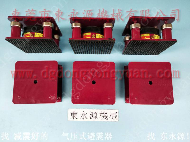 全文来了！河南省政府工作报告→(图1)