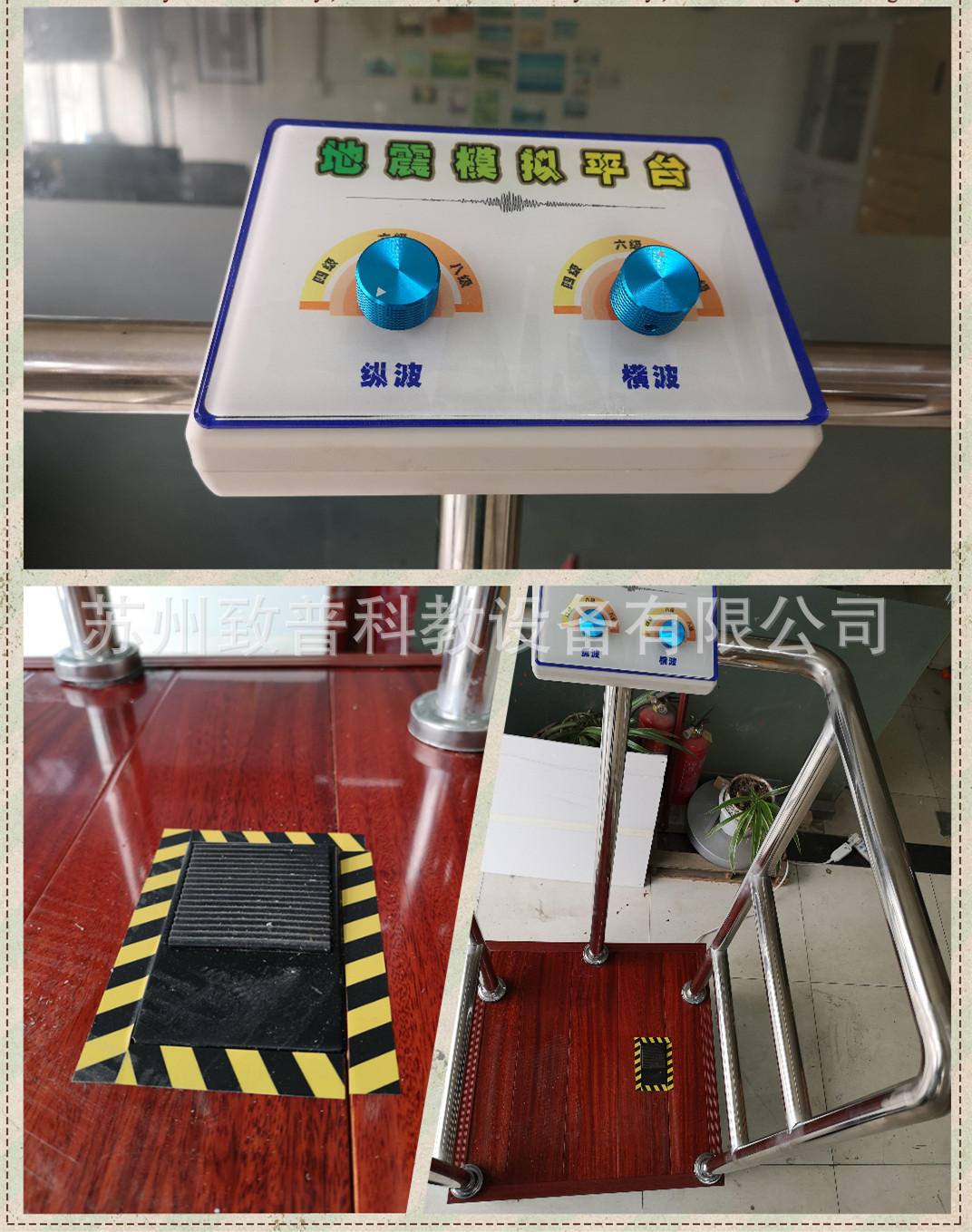 2026年北京医养结合新趋势：北京市朝阳区吉祥苑养老公寓收费详解、入住条件及服务内容(图1)