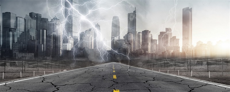 必赢中国官方网站防地震小知识 地震预防小知识(图1)