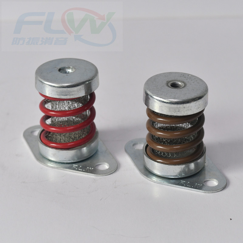 必赢中国官方网站阻尼弹簧减震器价格(图2)