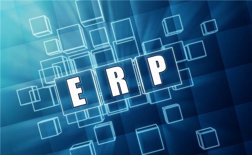 数据安全BWIN如何保障？家具ERP为行业保驾护航(图1)