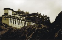 中BWIN国地理(图2)