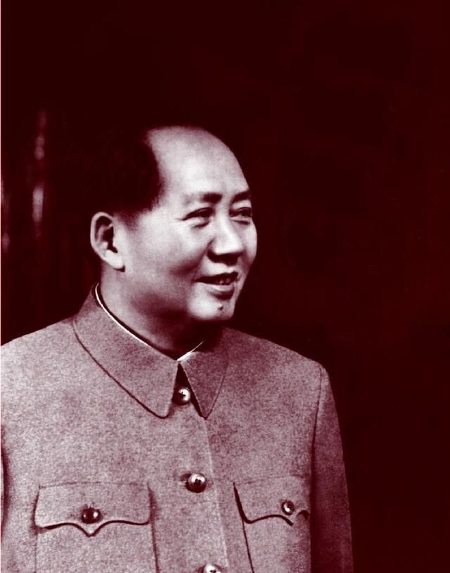 毛主席的遗体为何至今栩栩如生？韩伯平揭晓真相不只是药物作用BWIN(图3)