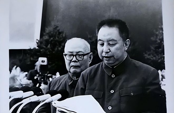 毛主席的遗体为何至今栩栩如生？韩伯平揭晓真相不只是药物作用BWIN(图5)