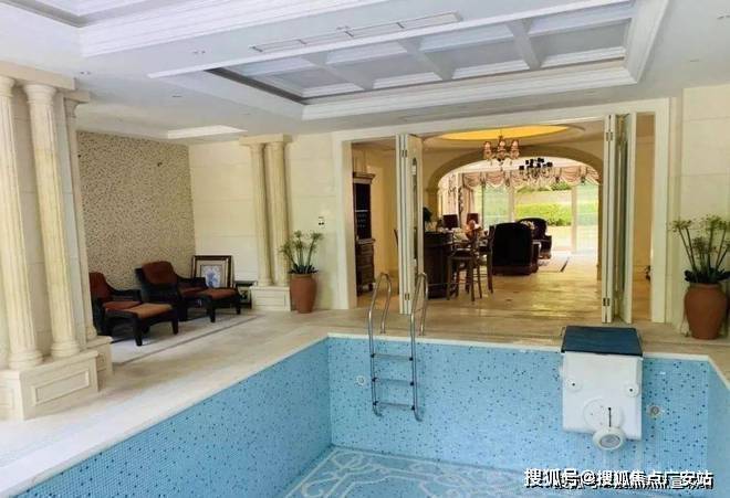 ⚡官方通告佘山东紫园官方售楼处发布：佘山东紫园启幕理想生活新(图8)