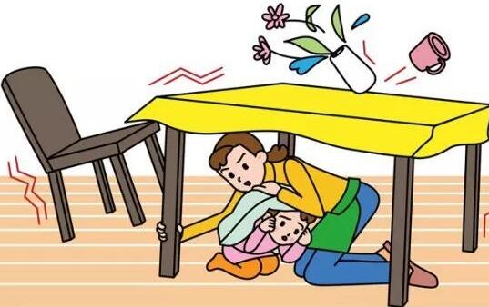 以精细化实现地灾防治精准化——访全国人大代表、地质灾害防治与地质环境保护全国重点实验室首席科学家许强(图1)