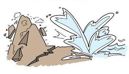 《2025年中国财政政策执行情况报告》发布 预算执行情况总体较好(图1)