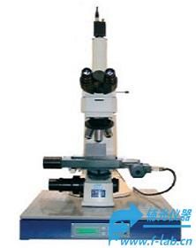 主动隔振台主动式隔振台Active Vibration Isolaon消除震动(图1)