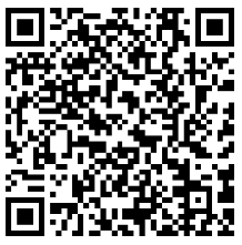 2026年智能救援设备行业全景调研与发展趋势预测(图1)