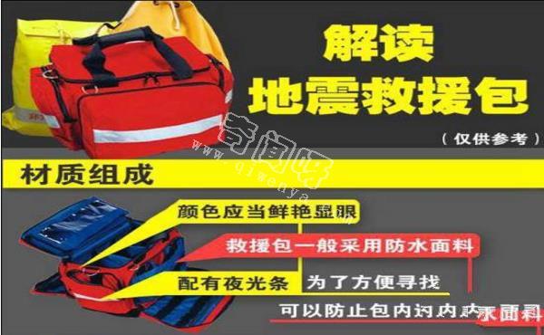 中国金融工会2026年全国五一劳动奖推荐对象公示(图1)