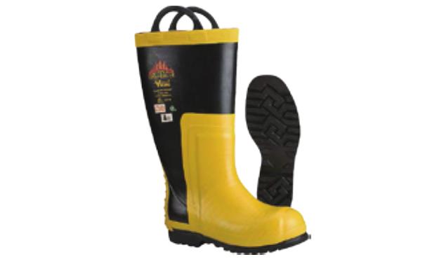 城口县人民政府办公室关于印发《城口县消防救援事业发展 “十四五”规划》的通知(图1)