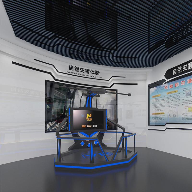 减隔震一体化隔震抗傾系统减震柔性抗震抗拉抗傾抗飓风地震飓风真正的克星！中国发明专利BWIN(图1)