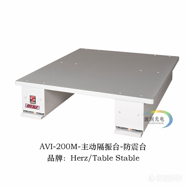 驰鹏-太平洋汽车(图1)