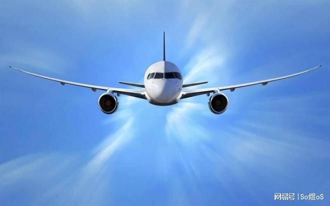 民航联盟：新疆机场集团哈密伊州机场气象台完成地震应急演练(图1)